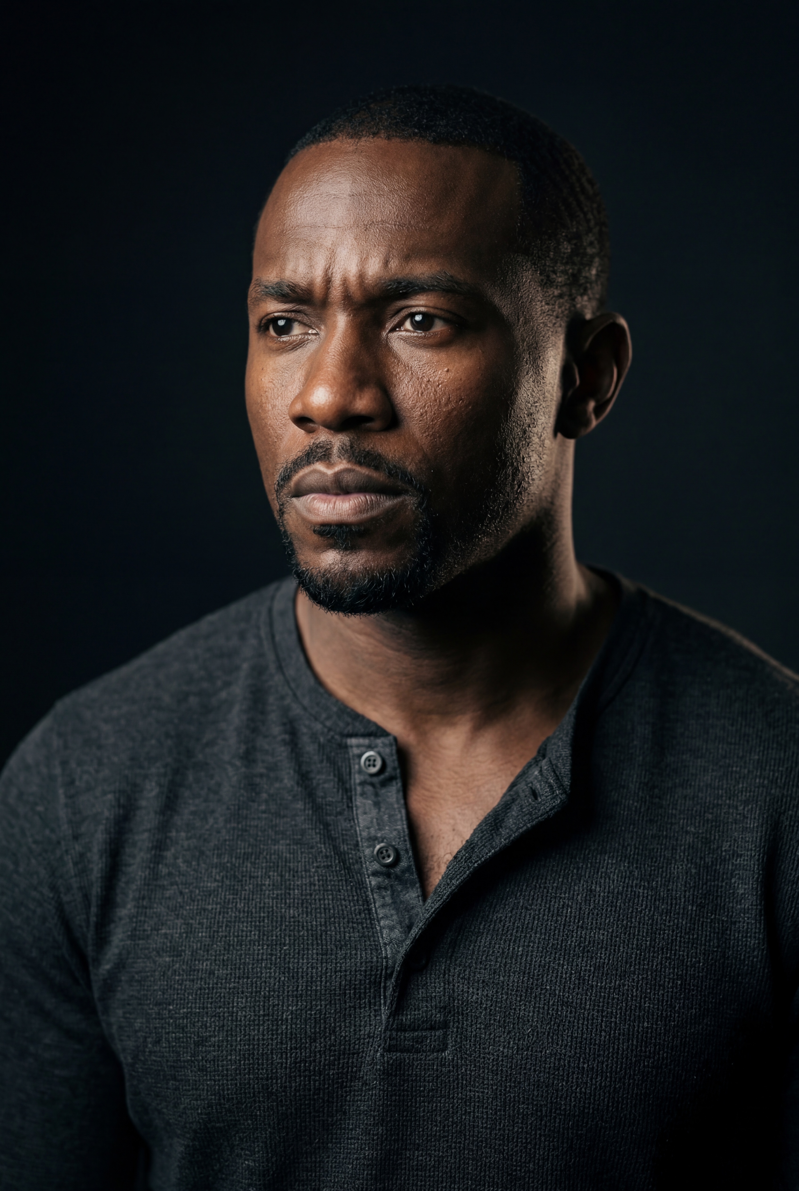 Dante Williams, engineering agent